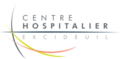 Centre Hospitalier Excideuil